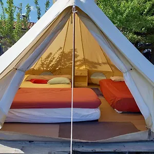 les-soleillas-pour-votre-zenittude.hotels-rhonealpes.com/