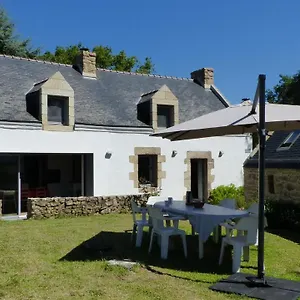 belle-longere-en-campagne-a-larmor-baden.inbrittany.com/