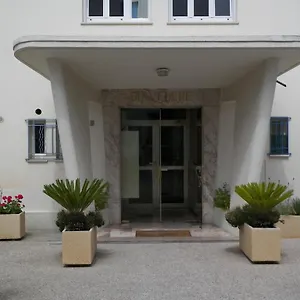 Superior Apartment On First Floor With Sea View Апартаменты